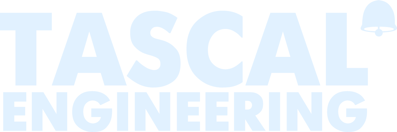 Tascal Logo
